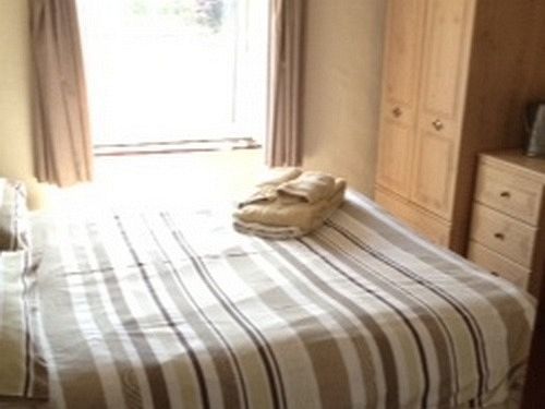 The Oddfellows Arms Sherburn in Elmet Esterno foto